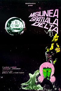 Delta.Space.Mission.1984.720p.BluRay.x264-RUSTED – 4.7 GB