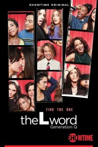 The.L.Word.Generation.Q.S01.720p.AMZN.WEB-DL.DDP5.1.H.264-NTb – 13.1 GB