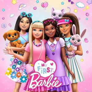 My.First.Barbie.Happy.Dream.Day.2023.1080p.AMZN.WEB-DL.DDP5.1.H.264-LouLaVie – 1.9 GB
