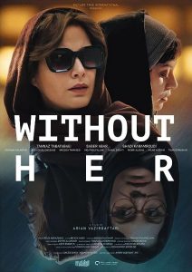 Without.Her.2022.720p.HMAX.WEB-DL.DD5.1.x264-Bart – 2.8 GB