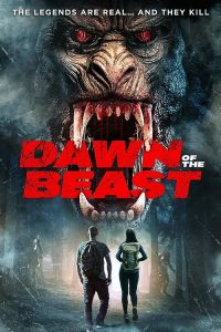 Dawn.Of.The.Beast.2021.1080p.WEB.H264-AMORT – 4.0 GB