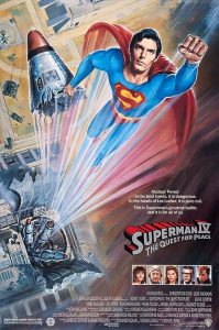 Superman.IV.The.Quest.for.Peace.1987.BluRay.1080p.TrueHD.Atmos.7.1.AVC.HYBRiD.REMUX-FraMeSToR – 16.1 GB