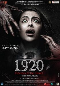 1920.Horrors.of.the.Heart.2023.1080p.HS.WEB-DL.DDP5.1.H.264-DTR – 3.0 GB