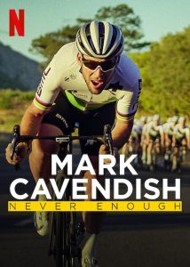 Mark.Cavendish.Never.Enough.2023.1080p.WEB.h264-EDITH – 3.6 GB