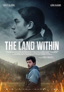 The.Land.Within.2022.720p.HMAX.WEB-DL.DD5.1.x264-Bart – 3.0 GB