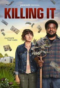 Killing.It.S02.2160p.STAN.WEB-DL.DDP5.1.H.265-LouLaVie – 25.4 GB