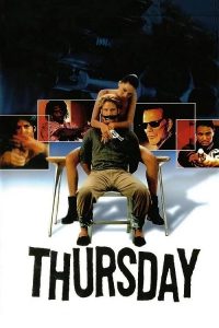 Thursday.1998.720p.BluRay.DD5.1.x264-DON – 5.7 GB