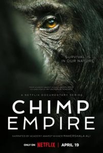 Chimp.Empire.S01.2160p.NF.WEB-DL.DDP5.1.Atmos.DV.HDR.H.265-FLUX – 25.9 GB