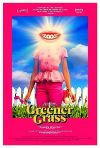 Greener.Grass.2019.1080p.Blu-ray.Remux.AVC.DTS-HD.MA.5.1-KRaLiMaRKo – 24.8 GB