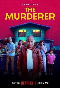 The.Murderer.2023.720p.NF.WEB-DL.DD+5.1.Atmos.H.264-EDITH – 1.6 GB