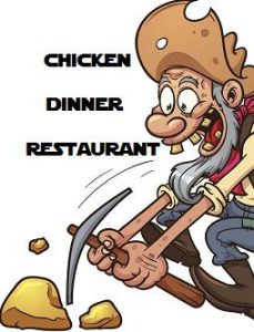 Chicken.Dinner.Restaurant.2023.1080p.WEB.H264-AMORT – 2.8 GB