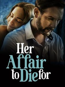 Her.Affair.to.Die.For.2023.1080p.MY5.WEB-DL.AAC2.0.H.264-LouLaVie – 3.5 GB