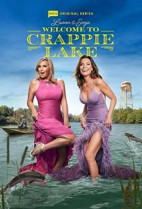 Luann.and.Sonja.Welcome.to.Crappie.Lake.S01.1080p.AMZN.WEB-DL.DDP2.0.H.264-NTb – 11.4 GB