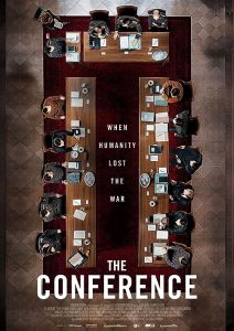 The.Conference.2022.BluRay.1080p.x264.LPCM5.1-HDChina – 12.8 GB