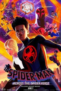 Spider-Man.Across.the.Spider-Verse.2023.1080p.Blu-ray.Remux.AVC.DTS-HD.MA.5.1-HDT – 26.0 GB