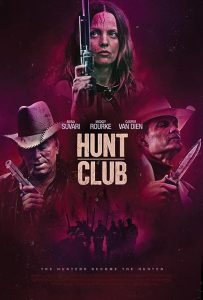 Hunt.Club.2023.1080p.AMZN.WEB-DL.DDP5.1.H.264-FLUX – 5.6 GB