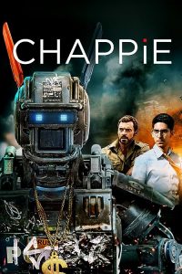 Chappie.2015.1080p.BluRay.H264-REFRACTiON – 21.0 GB