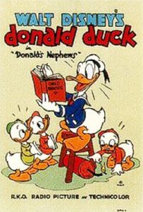 Donalds.Nephews.1938.1080p.DSNP.WEB-DL.AAC2.0.H.264-LouLaVie – 467.3 MB