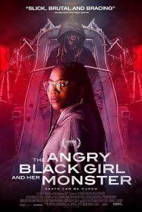 The.Angry.Black.Girl.and.Her.Monster.2023.1080p.BluRay.x264-PiGNUS – 10.9 GB
