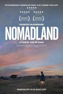 Nomadland.2020.2160p.WEB.H265-HEATHEN – 11.6 GB