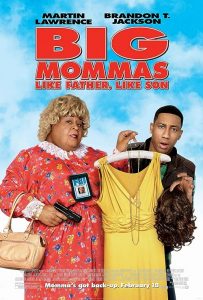 Big.Mommas.Like.Father.Like.Son.2011.Theatrical.1080p.BluRay.REMUX.AVC.DTS-HD.MA.5.1-TRiToN – 26.2 GB
