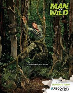 Man.vs.Wild.S01.1080p.WEBRip.DD2.0.H.264-NOGRP – 66.3 GB
