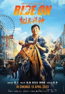 Ride.On.2023.2160p.WEB-DL.HDR10+.HEVC.DTS-HD.MA.5.1 – 23.2 GB