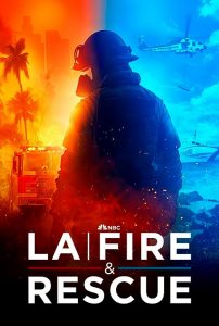 LA.Fire.and.Rescue.S01.1080p.PCOK.WEB-DL.DDP5.1.H.264-EDITH – 19.2 GB
