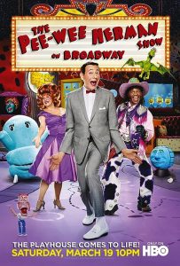 The.Pee.Wee.Herman.Show.On.Broadway.2011.1080p.BluRay.AAC.x264-HANDJOB – 7.1 GB
