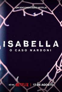 A.Life.Too.Short.The.Isabella.Nardoni.Case.2023.1080p.WEB.h264-EDITH – 4.1 GB