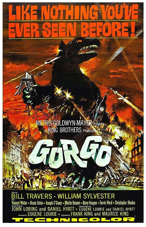 Gorgo.1961.2160p.UHD.Blu-ray.Remux.HEVC.DTS-HD.MA.2.0-HDT – 49.4 GB