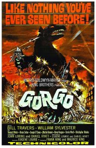 Gorgo.1961.720P.BLURAY.X264-WATCHABLE – 6.2 GB
