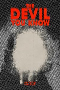 The.Devil.You.Know.S02.720p.AMZN.WEB-DL.DDP2.0.H.264-Kitsune – 13.8 GB