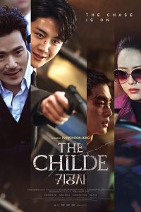 The.Childe.2023.1080p.WEB-DL.AAC2.0.H.264-tG1R0 – 6.7 GB