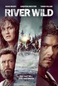 River.Wild.2023.1080p.BluRay.REMUX.AVC.DTS-HD.MA.5.1-TRiToN – 25.2 GB