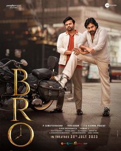 Bro.2023.1080p.NF.WEB-DL.DDP5.1.H264-PHDM – 5.2 GB