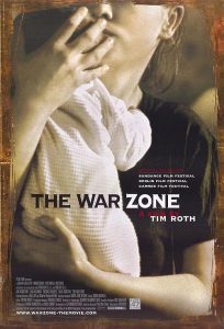 The.War.Zone.1999.1080p.AMZN.WEB-DL.DD5.1.H.264-monkee – 9.4 GB