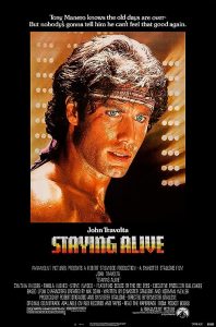 Staying.Alive.1983.1080p.BluRay.x264-OLDTiME – 14.7 GB