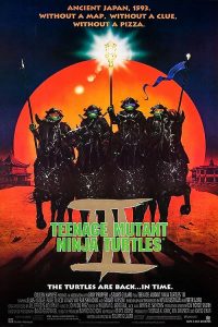 Teenage.Mutant.Ninja.Turtles.III.1993.1080p.BluRay.H264-REFRACTiON – 17.5 GB