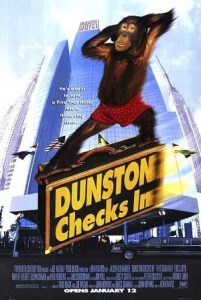 Dunston.Checks.In.1996.720p.WEB.H264-DiMEPiECE – 3.8 GB