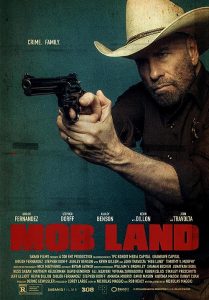 Mob.Land.2023.1080p.WEB.H264-HUZZAH – 7.2 GB