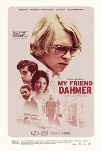 My.Friend.Dahmer.2017.1080p.Blu-ray.Remux.AVC.DTS-HD.MA.5.1-HDT – 25.2 GB