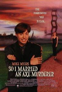So.I.Married.an.Axe.Murderer.1993.2160p.UHD.Blu-ray.Remux.HEVC.DV.TrueHD.7.1-HDT – 55.6 GB