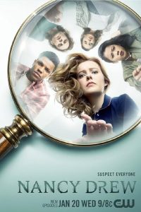 Nancy.Drew.2019.S04.720p.AMZN.WEB-DL.DDP5.1.H.264-NTb – 18.7 GB