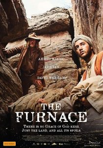 The.Furnace.2020.1080p.WEB.H264-CBFM – 6.5 GB