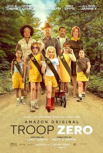 Troop.Zero.2020.1080p.AMZN.WEB-DL.DDP5.1.H.264-NTG – 6.1 GB