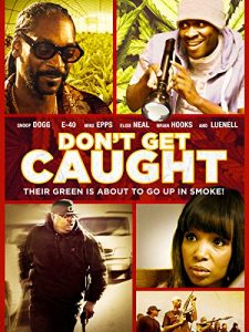 Dont.Get.Caught.2018.1080p.WEB.H264-DiMEPiECE – 4.7 GB