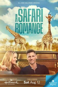 A.Safari.Romance.2023.1080p.WEB.h264-EDITH – 4.7 GB