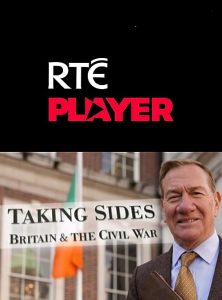 Taking.Sides.Britain.And.The.Civil.War.2023.1080p.WEB.H264-CBFM – 2.2 GB