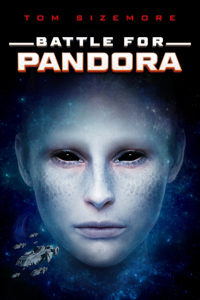 Battle.for.Pandora.2022.1080p.BluRay.x264-GUACAMOLE – 6.5 GB